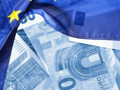 ECB'den çarpıcı rapor: Riskler tek tek sıralandı, finansal istikrar uyarısı geldi