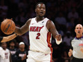 NBA'da bahis skandalı: 100 bin dolarlık rüşvet iddiası