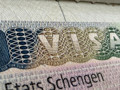 Avrupa Komisyonu açıkladı: Schengen vizesi kabus oldu, Türkler en çok hangi ülkelerden ret aldı?