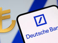 Deutsche Bank'tan Türk Lirası vurgusu: Enerji krizi gelişen piyasaları vurdu, TL olumlu ayrıştı