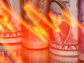 "Geleceğin döviz çifti" Dolar/Yuan son 3 yılın rekorunu kırdı