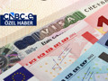 Schengen A.Ş.! 2025 cirosu 1.1 milyar euro!