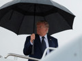 Trump’ın hisse yatırımlarında yapay zeka damgası