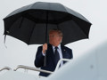 Trump bu ifadeyi onlarca kez kullandı: Piyasalara mesaj mı yoksa strateji mi?