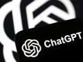 ChatGPT ABD'de mahkemelik oldu: Toplu katliam yapanlara yardım, intihara teşvik!
