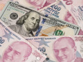 Merkez Bankası güncel döviz kurları (10 Haziran 2026)