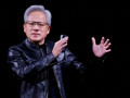 Nvidia CEO'su 'yapay zeka kıyameti' açıklaması: 2030'da dünyanın sonu mu gelecek?