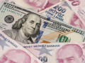 Merkez Bankası güncel döviz kurları (2 Haziran 2026)