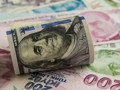 Merkez Bankası güncel döviz kurları (3 Haziran 2026)
