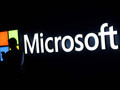Microsoft'tan Nvidia'ya rakip çip hamlesi! Maia 300 için milyonluk hedef