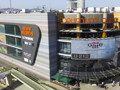 Rönesans Gayrimenkul, İstanbul Optimum Outlet'in tamamına sahip oluyor
