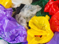 Plastik poşetten servis eldivenine: Savaşın etkisi dalga dalga yayılıyor