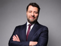 Tera Holding Yönetim Kurulu Başkanı Tezmen'den uluslararası yatırımcılara Türkiye çağrısı