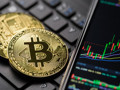 Bitcoin'de son ayların en kötü haftalık performansı: Son düşüş ne mesaj veriyor?