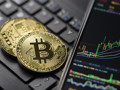 Saylor etkisi... Bitcoin tek mesajla 60 bin doların üzerine sıçradı