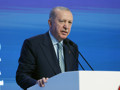 Cumhurbaşkanı Erdoğan açıkladı: Üç kamu katılım bankası birleşiyor