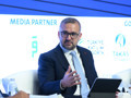 Merkez Bankası Başkanı Karahan katılım finansındaki gelişmeyi vurguladı