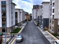 TOKİ İstanbul kiralık konutlarında geri sayım: İlk teslimat Eylül'de, şartlar belli oluyor