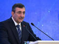 Yılmaz: Enflasyondaki artış kalıcı bir eğilime dönüşmedi