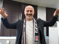 Beşiktaş'tan Vincenzo Italiano ile 2 yıllık sözleşme