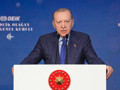 Cumhurbaşkanı Erdoğan'dan finansmana erişim açıklaması: "Güçlüğün farkındayız, gerekli talimatları verdik"