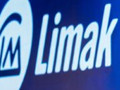 Bakanlıktan Limak Çimento’ya (LMKDC) onay
