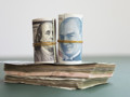 Merkez Bankası güncel döviz kurları (19 Haziran 2026)