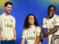 Fenerbahçe'den forma satışında rekor gelir: Yüzde 87 artış yaşandı