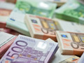 8 yıl sonra ilk: AYB'den Türkiye'ye 200 milyon euro kaynak