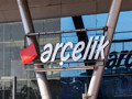Arçelik'teki hisse satışı bugün gerçekleşiyor