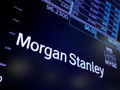 Wall Street devinden Türk bankalarına güçlü destek: İki hisseyi işaret etti