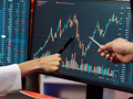 Dev bankadan borsalar için yeni ralli tahmini: Hangi borsa için ne kadar yükseliş bekleniyor?