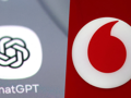 Vodafone Türkiye OpenAI ile işbirliği yaptı, ChatGPT kullanımı internetten harcamayacak
