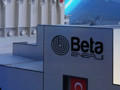 Beta Enerji halka arz tarihleri belli oldu