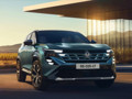 Renault, Türkiye'de üreteceği yeni SUV'un fiyatını açıkladı: İşte lansmana özel fiyatlar