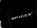SpaceX etkisi: Elon Musk'ın serveti yeni rekor kırmaya hazırlanıyor