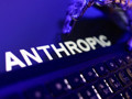 Anthropic yapay zeka modellerine erişimi askıya aldı