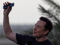 Elon Musk ilk üç rakibinin toplamını geçti: İşte dünyanın en zengin 10 ismi
