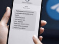 MİT'ten kredi kartı operasyonu: Şüpheli SMS'ler üzerine harekete geçildi