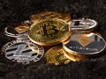 Bitcoin'de kritik eşik aşıldı: Şimdi kaderini ABD verisi belirleyecek, sıradaki hamle ne?