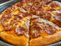 68 yıllık dünyaca ünlü pizza markası satılıyor: İşte istenen bedel