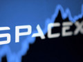 SpaceX hisseleri (SPCX), ilk tam gününde de yükselişe doymadı