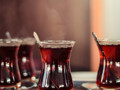 Türkiye çay sektörünün 121 yıllık firmasıydı: İflas etti, tasfiye süreci başladı
