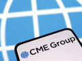 CME Group düzenleyici kuruma dava açıyor: Kriptoda "Sürekli Vadeli İşlem" savaşı başladı