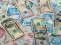 Merkez Bankası güncel döviz kurları (3 Temmuz 2026)