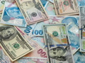 Merkez Bankası güncel döviz kurları (18 Haziran 2026)