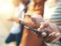 Dünyada 5G abone sayısı 3 milyarı aştı: 6G için geri sayım başladı