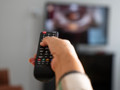 HBO Max'ten yaza özel kampanya: Abonelik fiyatlarında indirim