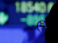 Euro, dolar, borsa, altın: Bu hafta hangi yatırım araçları kazandırdı?