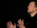 Elon Musk'ın dev imparatorluğu: 500 dolarla başlayıp nasıl dünyanın ilk trilyoneri oldu?